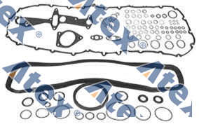 500-67442 500-67442 Gasket Kit, Conversion
