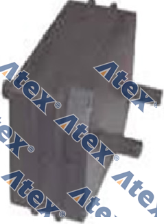 500-67526 500-67526 Motor Arka Takoz