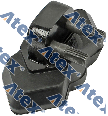 500-69832 500-69832 Motor Arka Takoz