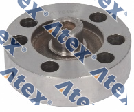 500-70199 7408170199, 8170199 Avare Dişli Göbeği