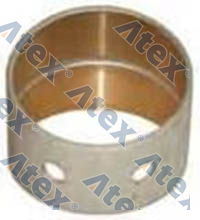 500-71557 5000694726, 5010571557 Piston Kol Burcu