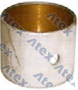 500-73113 5010571331 Eccentric Beds