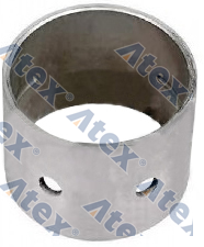 500-73697 0000773697 Piston Kol Burcu