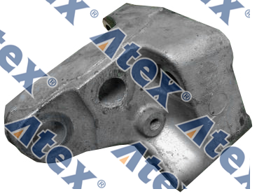 500-76290 7421176290 Bracket, (lh)