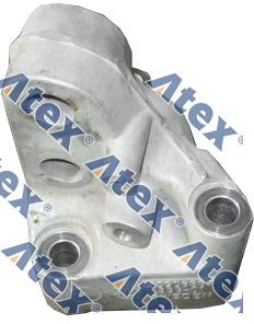 500-76291 7421176291 Motor Bağlantı Ayak Sağ