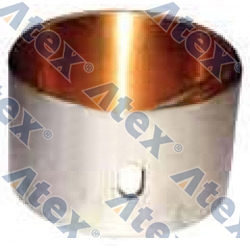 500-76463 135676463, 5000676463 Bearing Kit,camshaft