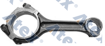 500-77092 5010477092 Connectİng Rod,engİne