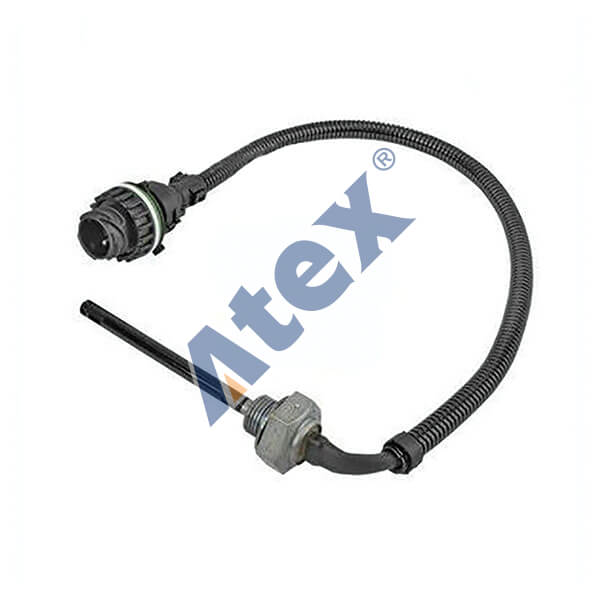 500-77145 5010477145 Oil Level sensor