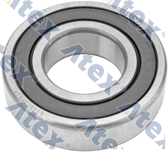 500-77244 5010477244, 7421020601 Bearing, Flywheel