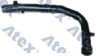 500-77571 5010477571 Kartel Yağ Süzgeci