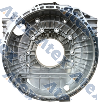 500-77729 5010477729 Flywheell Housing