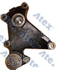 500-77737 5010477737 Fan Sents