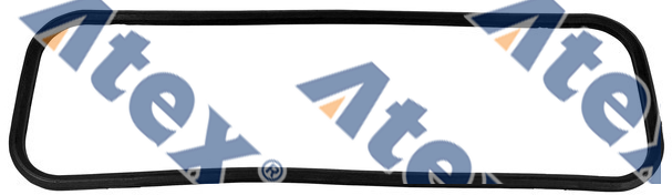 500-78440 500-78440 Gasket,valve Cover