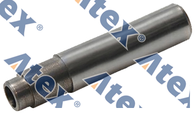 500-78525 500-78525 Valve Guıde Ex./in