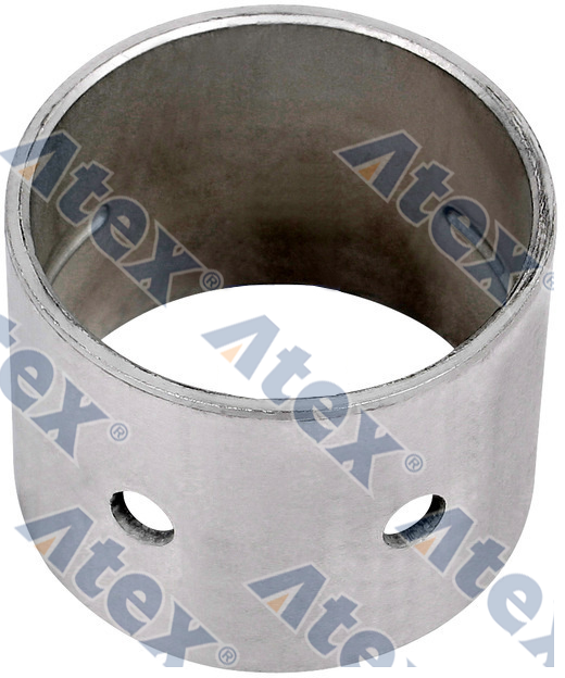 500-78562 5000678562 Piston Kol Burcu