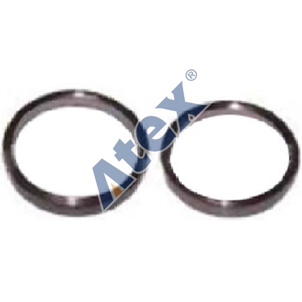 500-78874 5000678874 Valve Seat In (Std.)