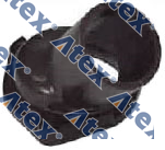 500-78879 5000678879 Yağ Soğutucu Kapak