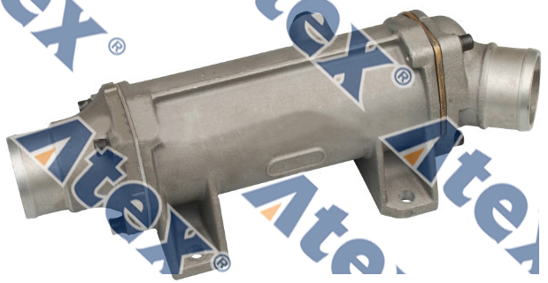 500-78882 500-78882 Motor Yağ Soğutucu