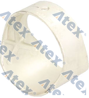 500-80806 7420480806, AT-01844 Piston Kol Burcu