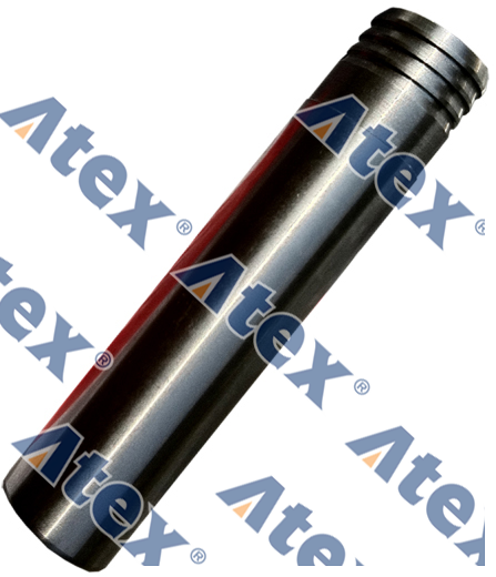 500-83365 500-83365 Valve Guıde Ex./in