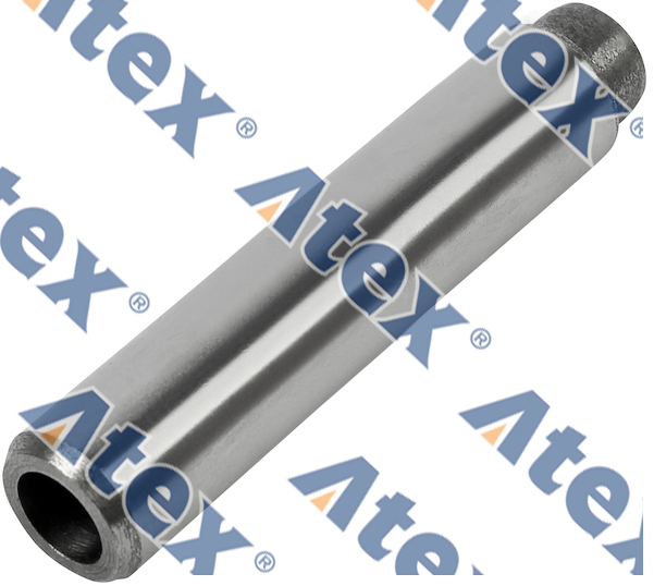 500-84383 500-84383 Valve Guıde In.