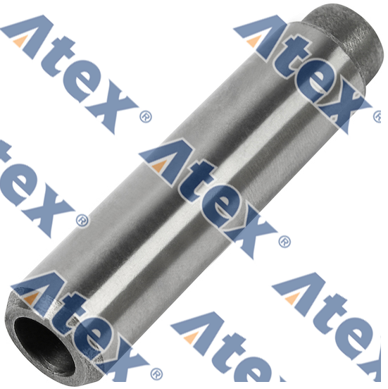 500-84384 500-84384 Valve Guıde Ex.