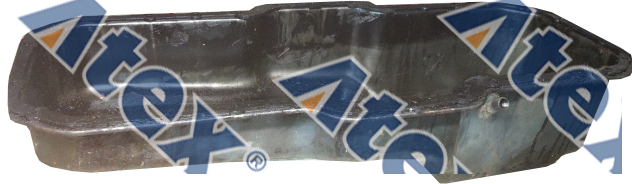 500-84385 5010284385 Motor Yağ Karteli