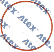 500-84448 500-84448 O-ring For Cylinder Liner