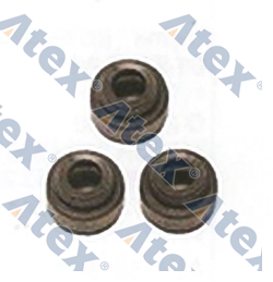 500-84733 5010284733 Rubber Seals