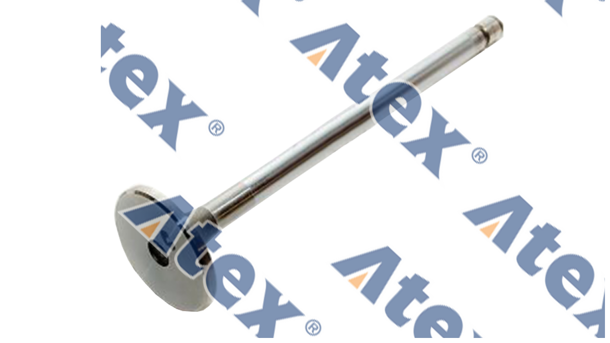 500-84848 5010284848 Emme Subap