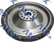 500-84971 7421082815, 7421684971 Komple Volant