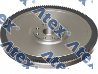 500-86610 5000686610 Komple Volant