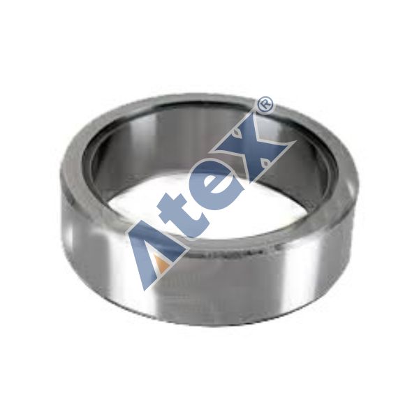 500-86677 5000686677 Bushing,Crankshaft
