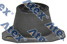 500-88730 500-88730 Motor Ön Takoz