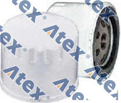 500-91145 5000791145, 7700033408, 7700734957, 7700855853, H11W02, W 75/3 Yağ Filtresi