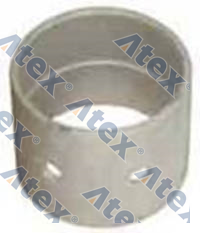 500-91718-GLYCO 5000691718 Piston Kol Burcu