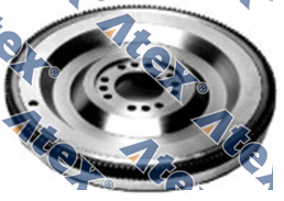 500-93023 5000693023 Komple Volant