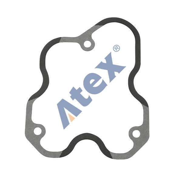 500-94271 5000694271 Gasket,Valve Cover