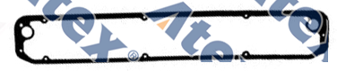 500-94488 500-94488 Gasket,valve Cover
