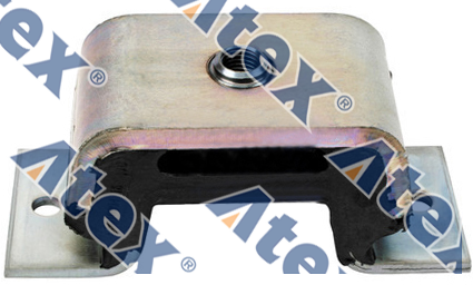 500-94716 500-94716 Motor Arka Takoz