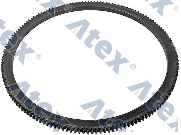 500-95161 5010295161 Ring Gear, Flywheel
