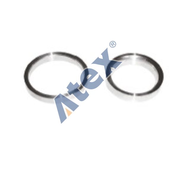 500-95252 5010295252Valve Seat In (Std.)