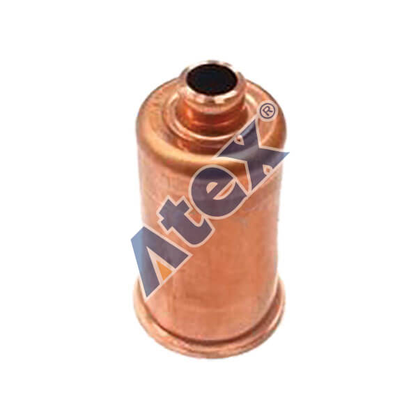 500-95301 5010295301 Injector Sleeve
