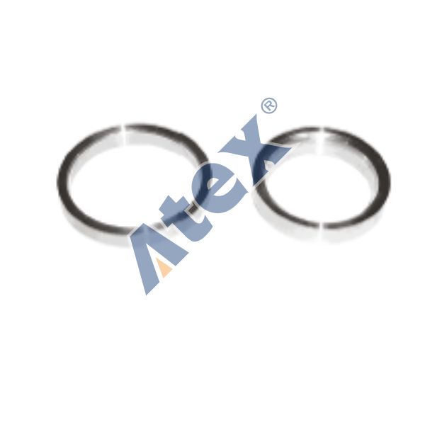 500-95302 5010295302 Valve Seat In (Std.)