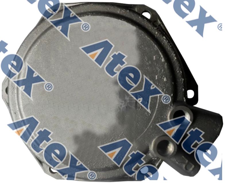 500-95341 5010295341 Eksantrik Dişli Kapağı