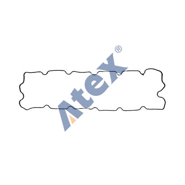 500-95777 5010295777Gasket,Valve Cover
