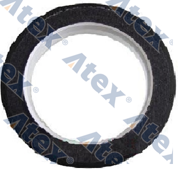 500-95829 42537150, 42541679, 5001861755, 5010295829, 5010550791 Krank Ön Keçe