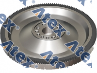 500-95903 7420895903 Komple Volant