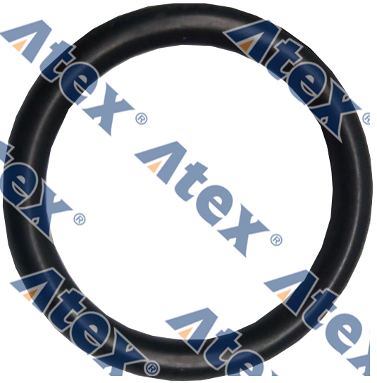 500-99006 500-99006 Enjektör Holder O-ring