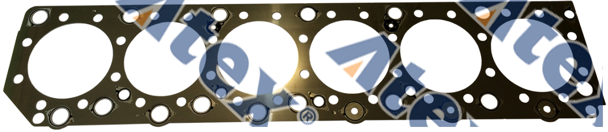 500-99100-ELRING 20412953, 276887, 276916, 3099100, 3169560, 612909510, 7403099100 Cylinder Head Gasket